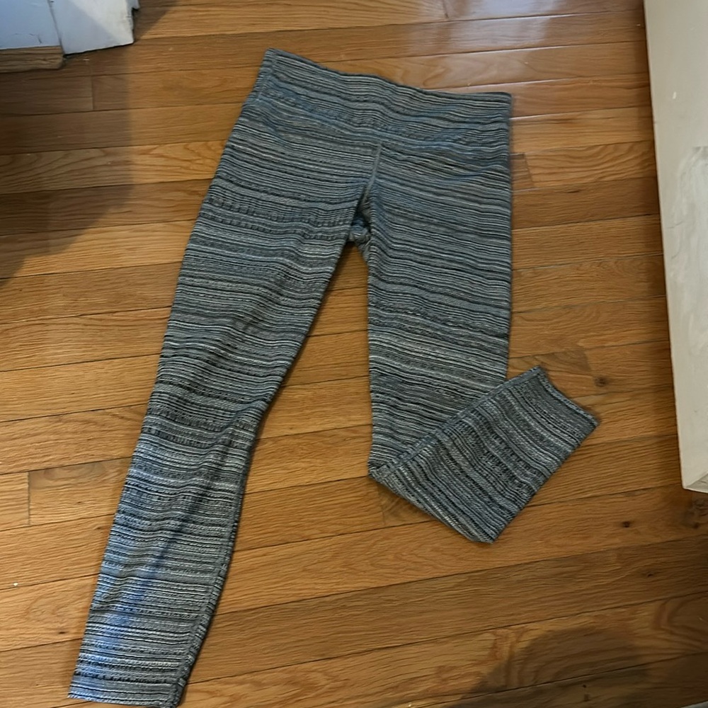 Athleta elation leggings